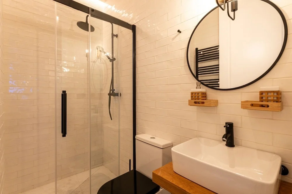 Class Bilbao Piso Diseno Ac