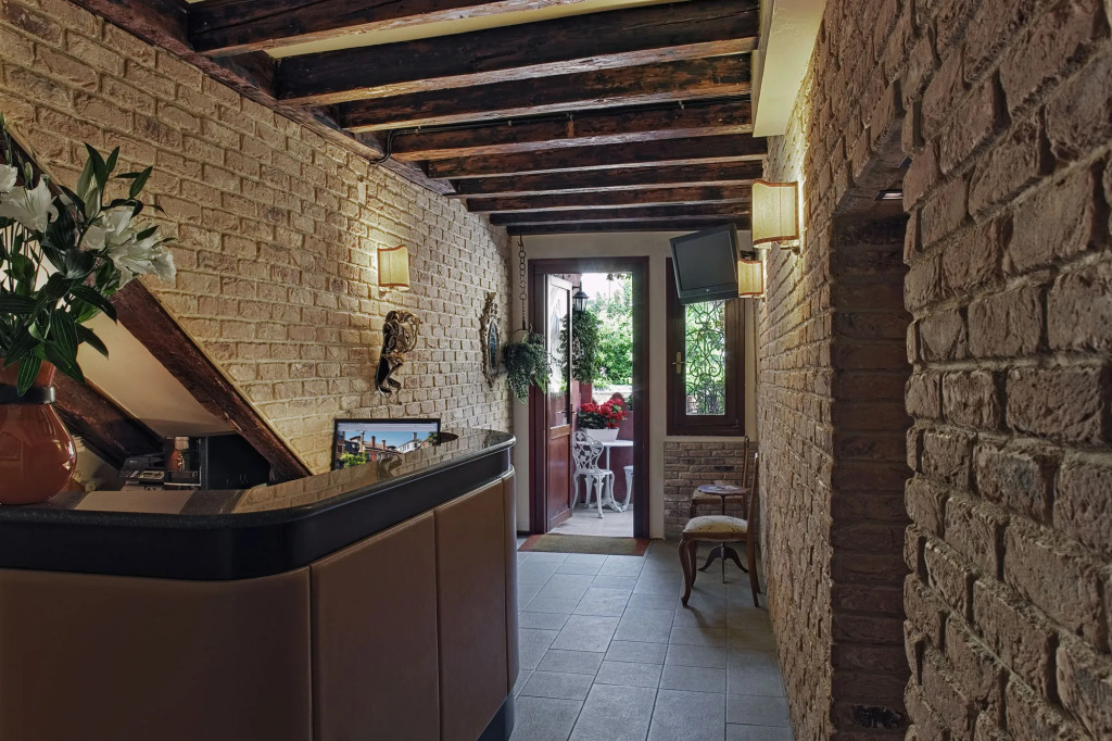 Locanda Fiorita