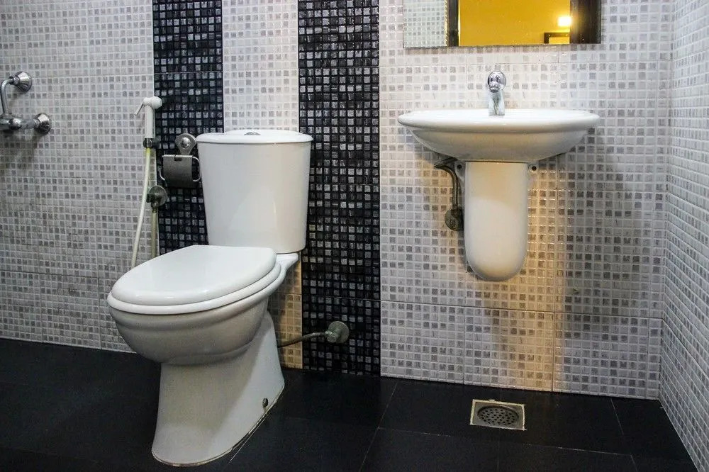 Chennai Residency Serviced Apartment - T Nagar