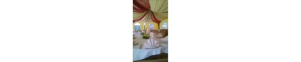 Myriam Country House B&B