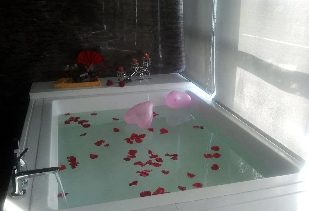 Easco Hotel