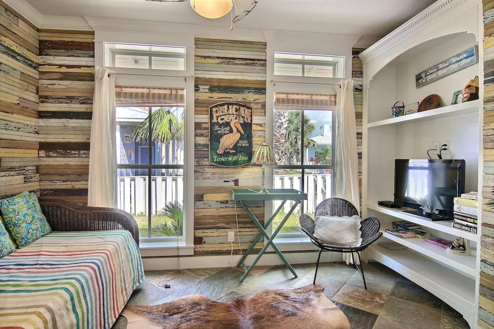 Five Dove Circle 4 Bedrooms 3 Bathrooms Home