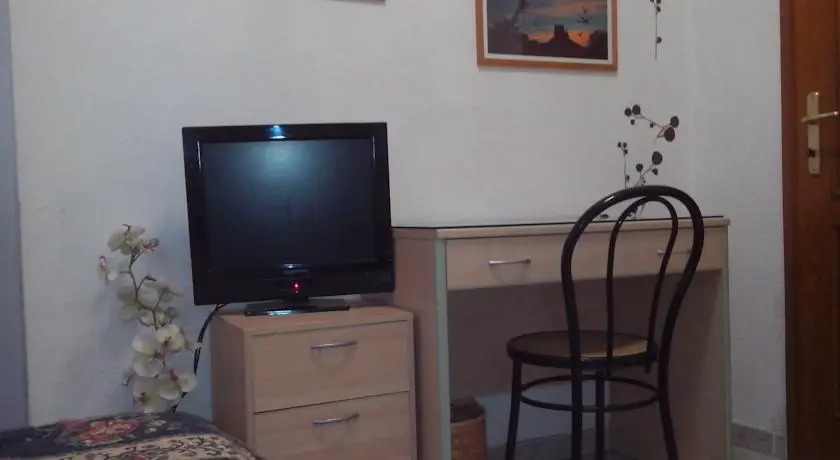 Interno 5