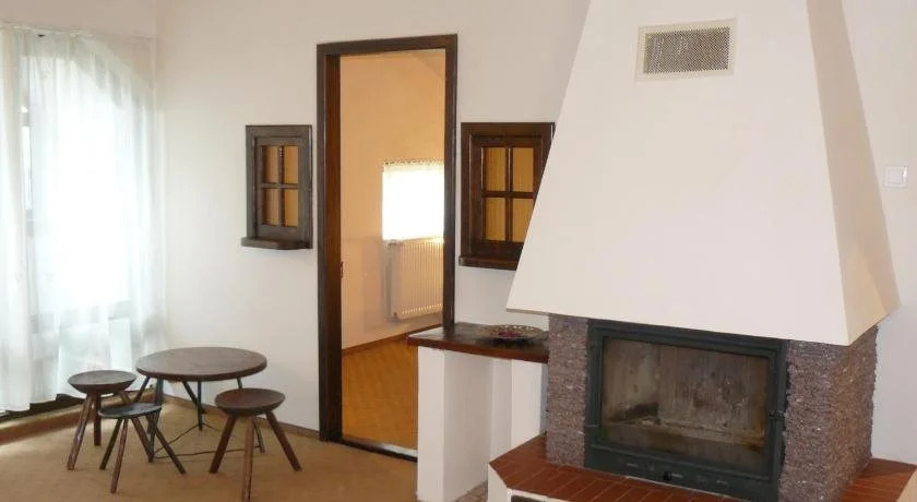 Hotel Onix