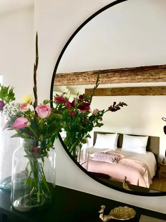 B&B No. 42