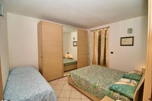 Residence al Sole