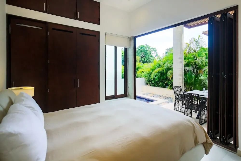 Townhome A3 TAO 2BR by Gate48