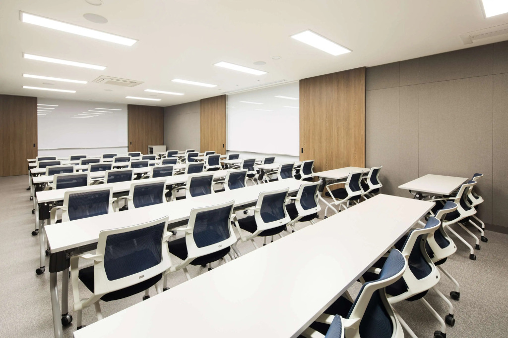 Orakai Cheonggyesan Hotel, BW Premier Collection