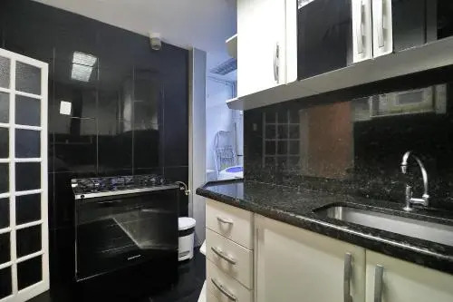 Rio Spot Homes D033