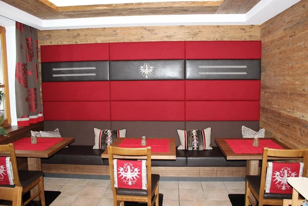 Sporthotel Auhof