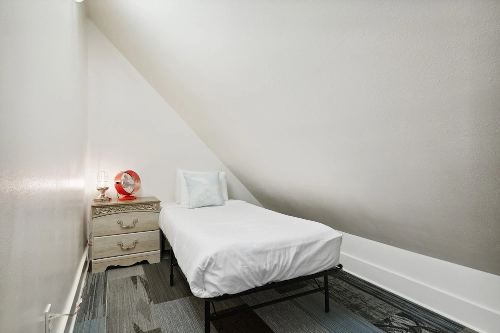 30A Beach House - Saltwater Cottage