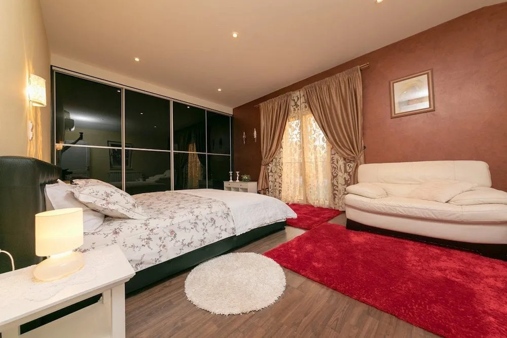 Villa St. Ana