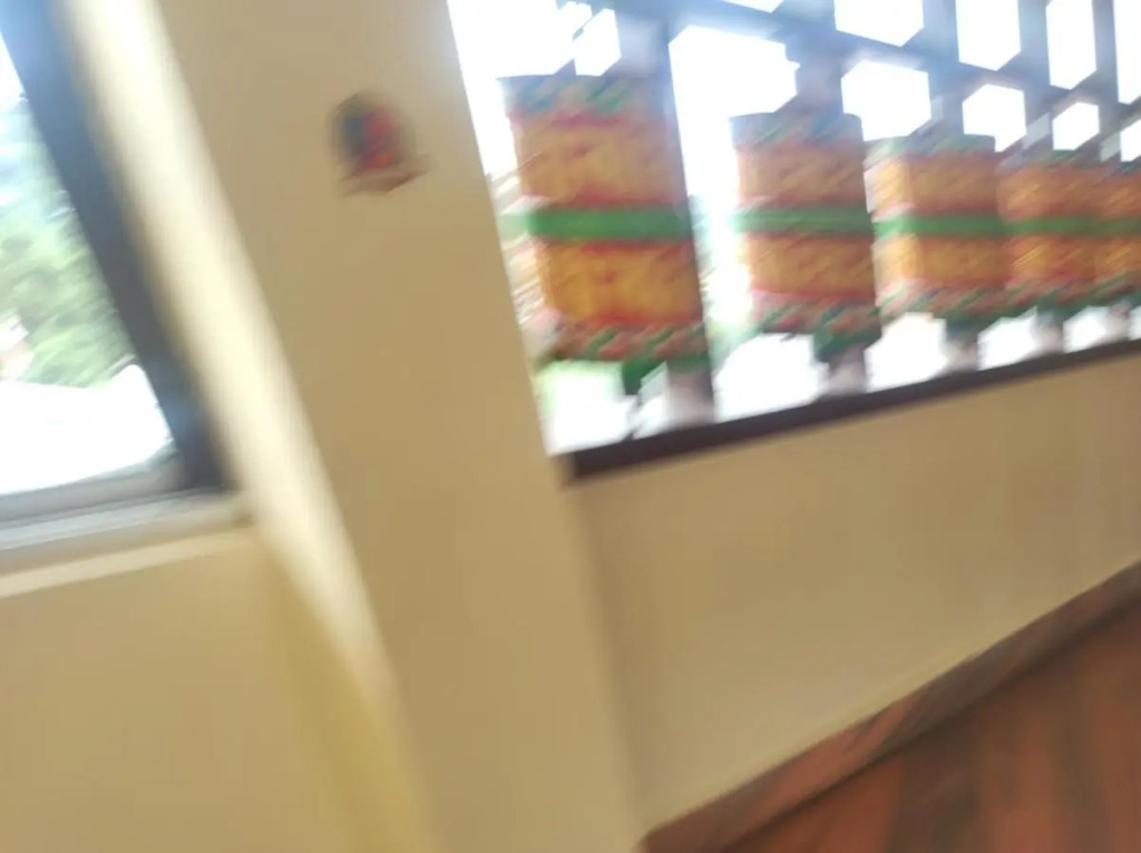 Hotel Tayatha