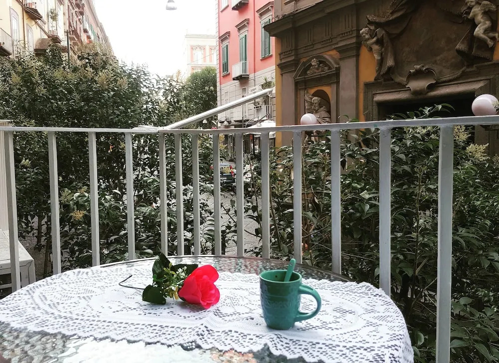 B&Bistrot