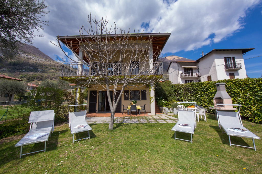 Giardino Fiorito