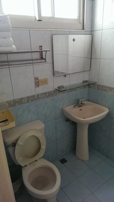 Hualien Tour B&B