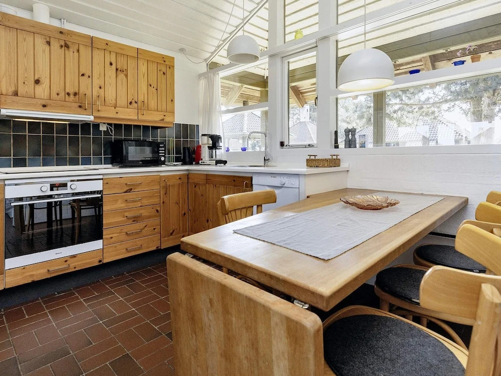 3 Rooms, Standard, 4+1 People, 68m2