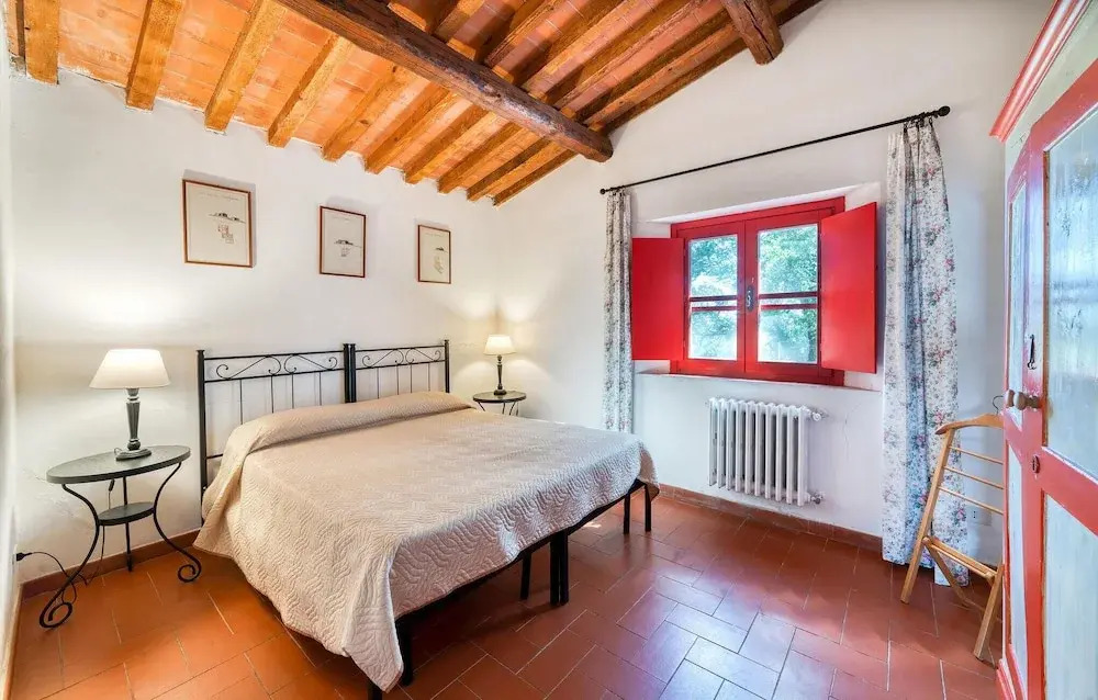 Bastianaccio