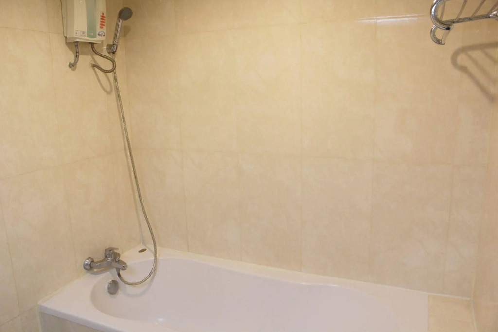 Romance Hotel Bangna