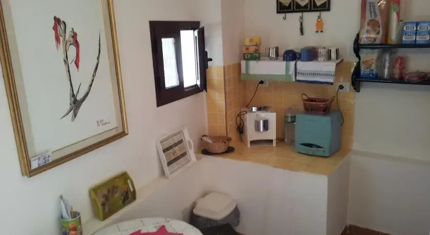 Aurora B&B