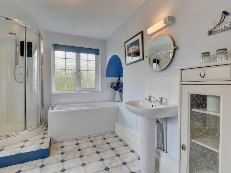 3 Bed in Braunton oc-ashb