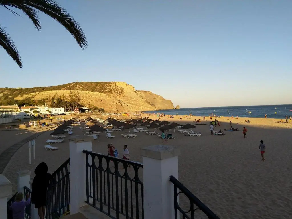 417 Villa Beatriz