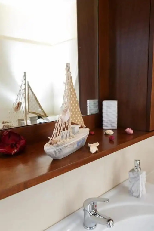 Glyfada Villas ||