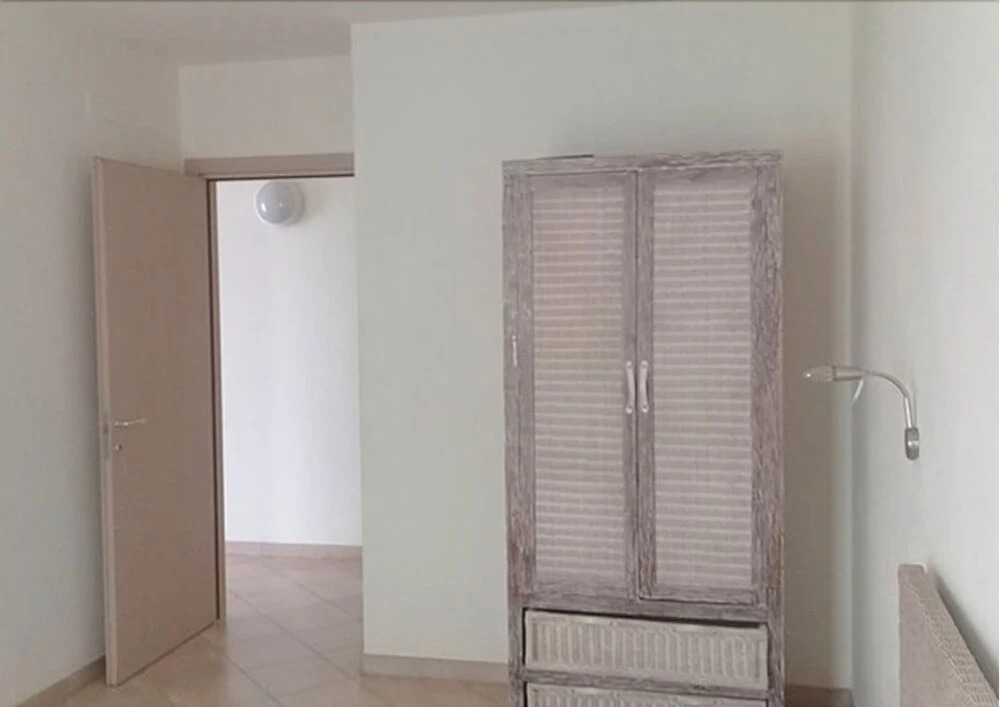 Residence la Piazza