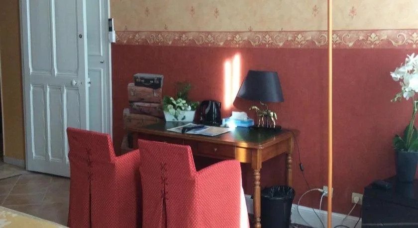 Maison Bonfils