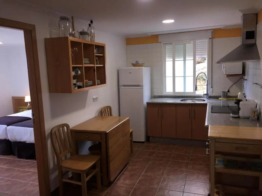 Casa Maria o Grove