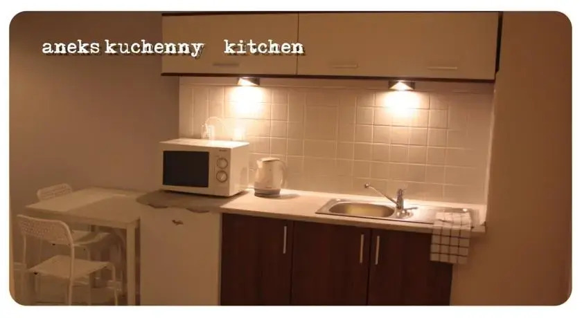 Apartament16
