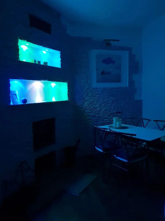 Apartament Wałbrzych / Szczawno - Zdrój