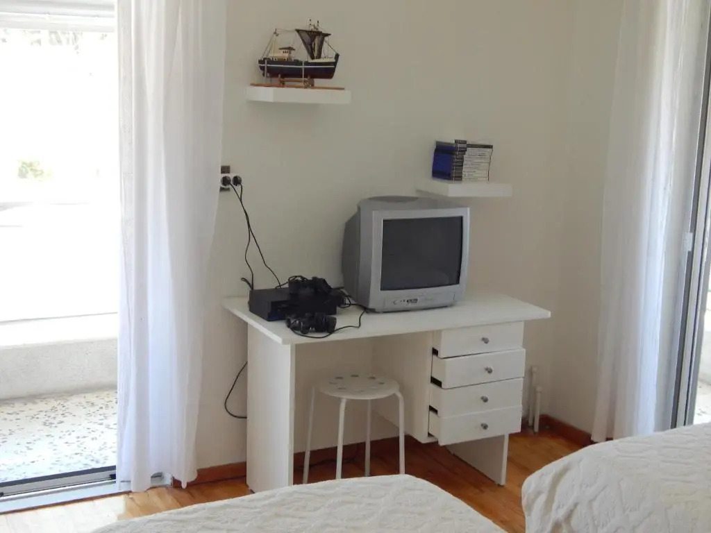 Zira Holiday House