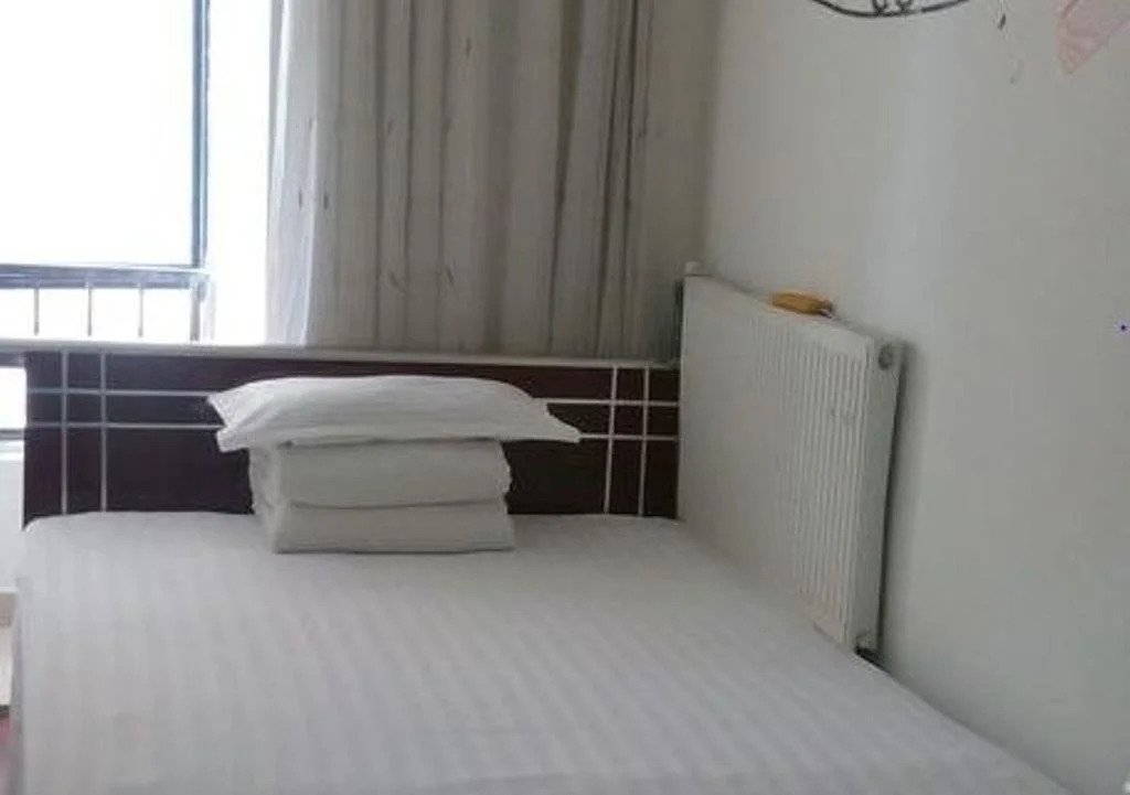 Jingya Hostel