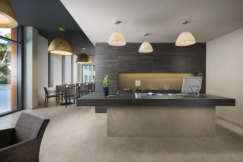 Luxury Residence ISTRA FORTUNA