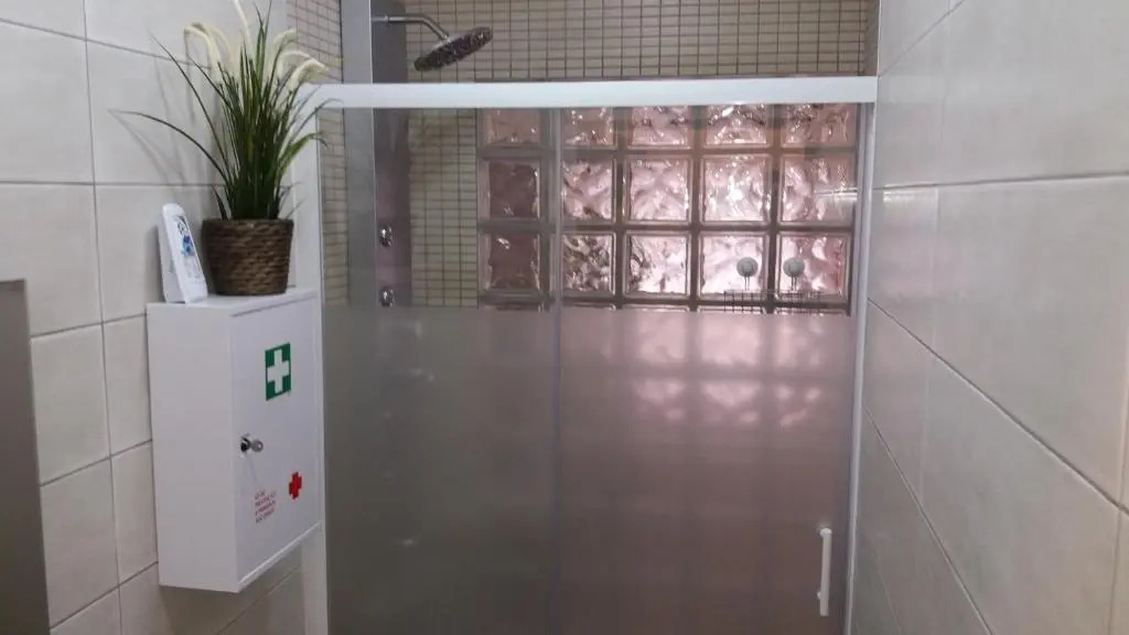 Estudio T41 - Centro Historico