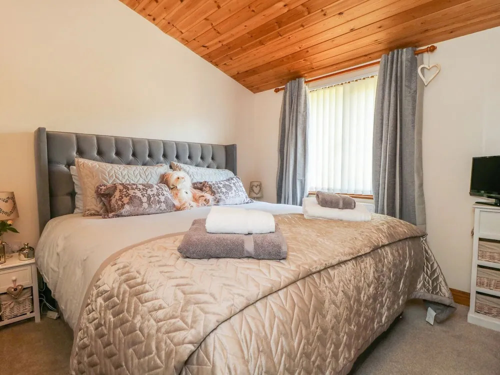 Chillvilla