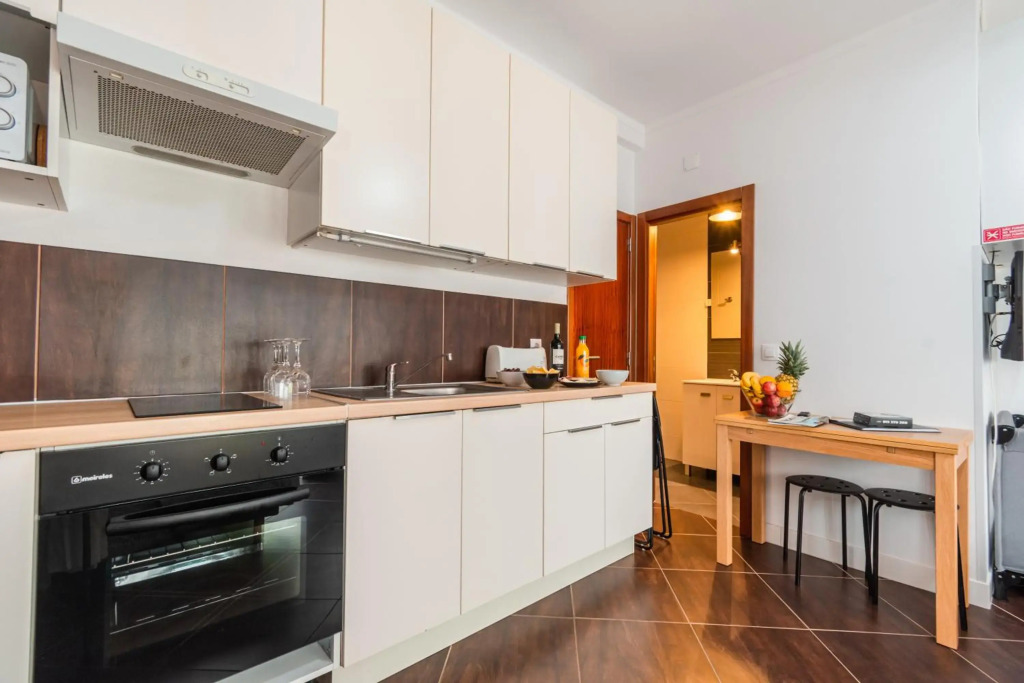 Casa Alegria by CosyCasa Praia Peniche
