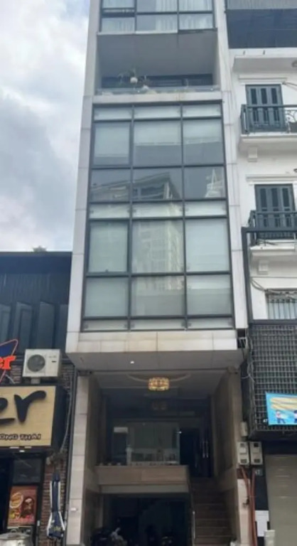 AimeeHouse - Phạm Hồng Thái