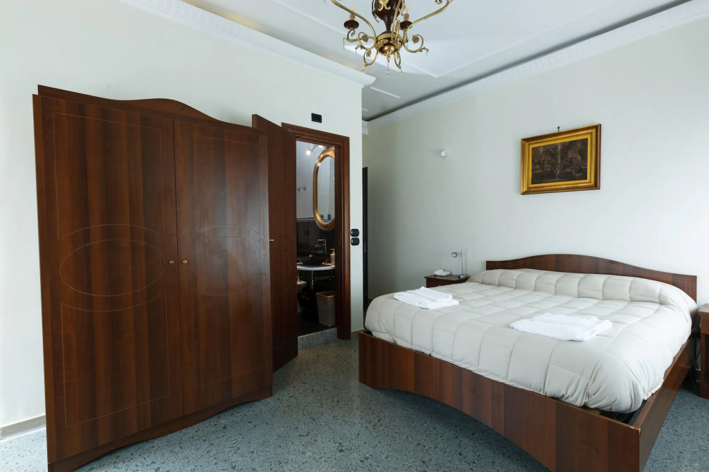 Villa Emilia
