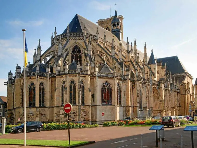 Studio Pour Personne En Deplacement Ou Etudiant (Adults Only)
