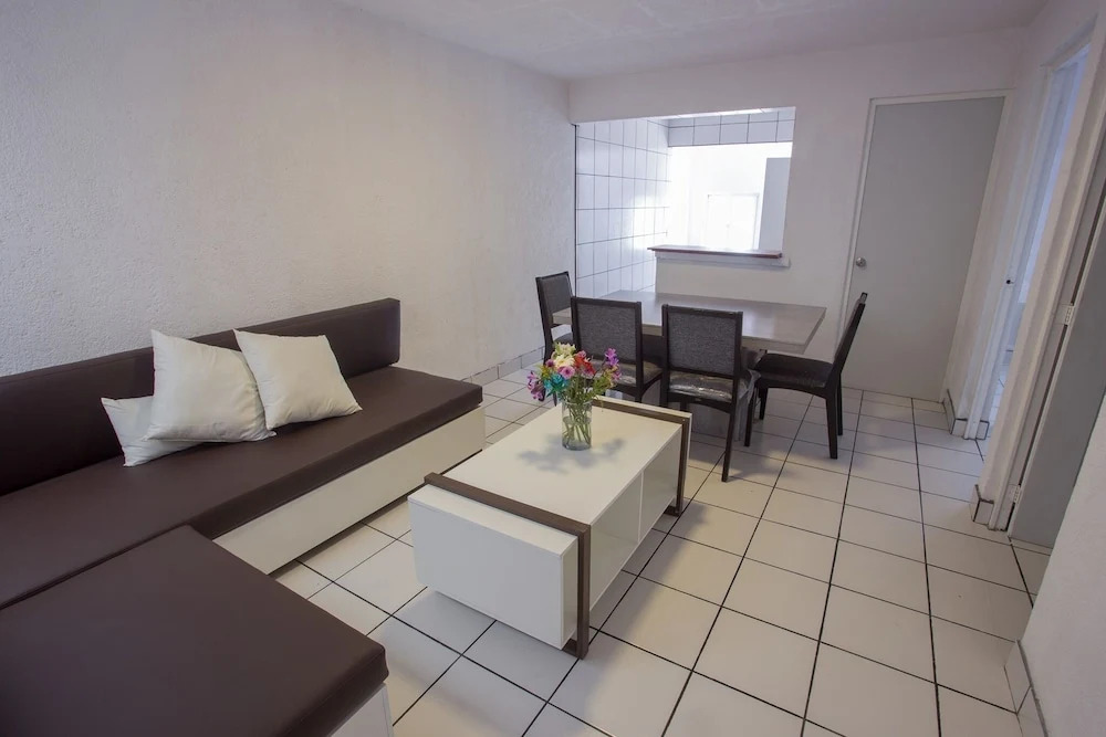 Hostal San Pablo - Hostel