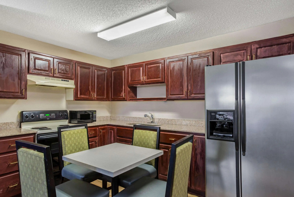 La Quinta by Wyndham Norwich-Plainfield-Casino