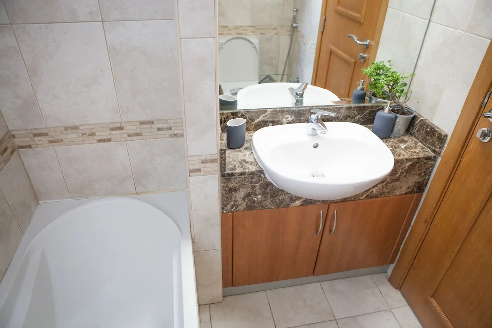 HiGuests Vacation Homes-Marina Residence