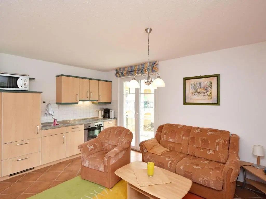 Ferienwohnung-1a-7