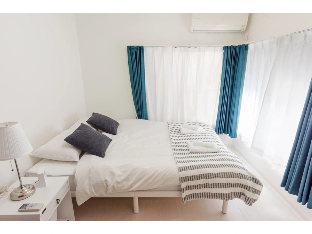 Gracias Arakawa - Vacation STAY 81702v
