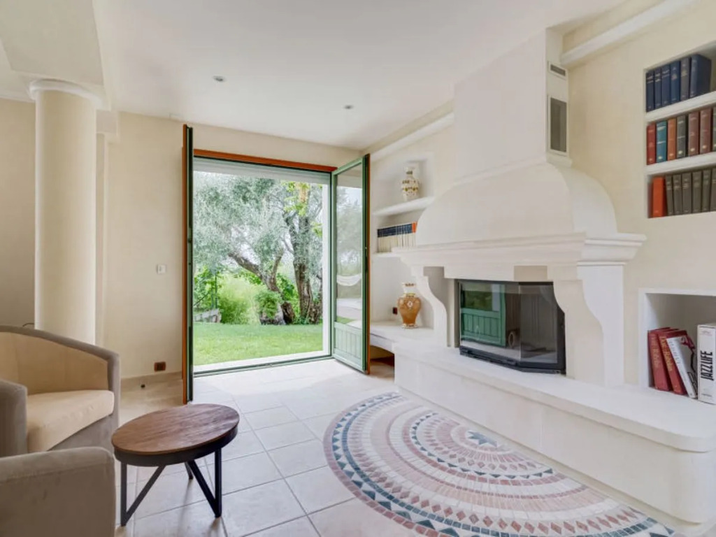 Villa Caliopa by Interhome