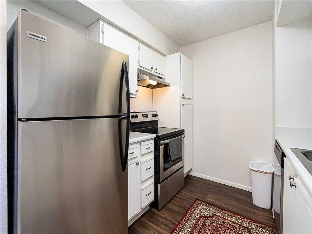 Zia Vista, 2 Bedrooms, Pool Access, Hot Tub, Fitness, Fireplace, Sleeps 4