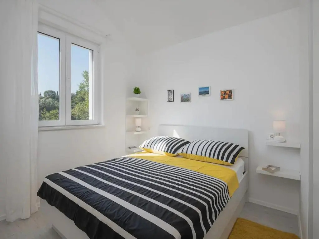 Apartment Dolce