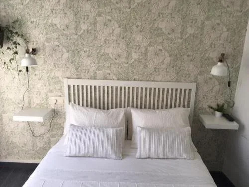 Hostal Mafer